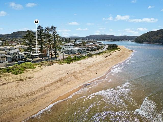 7/130 The Esplanade, NSW 2257