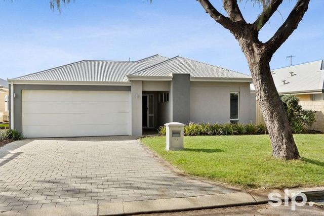 17 Honeydew Trail, WA 6210