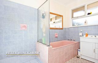 Bathroom (2013-06-12)