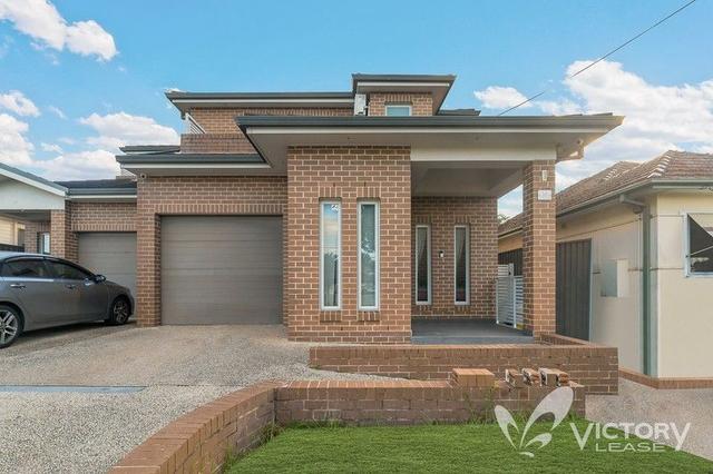 10 Stanley  Street, NSW 2160