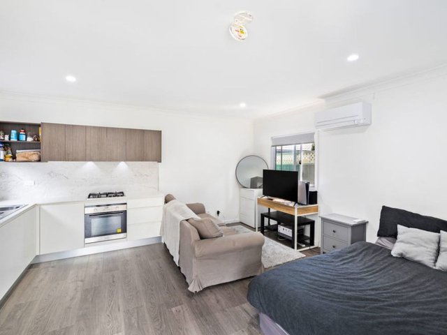 24/1 Sandakan Road, NSW 2212