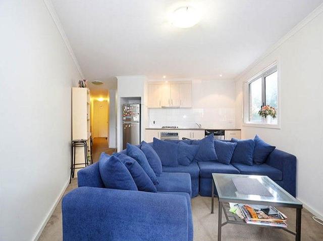 Unit 8/203 Nicholson St, VIC 3058