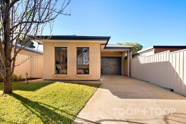 11A McBean Avenue, SA 5088