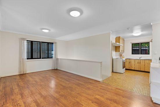 47 Pickworth St, QLD 4122