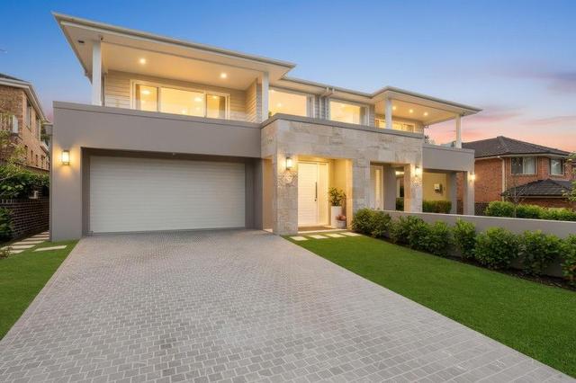 174 Elanora Road, NSW 2101