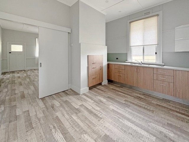 2/35 Knott  Street, SA 5606