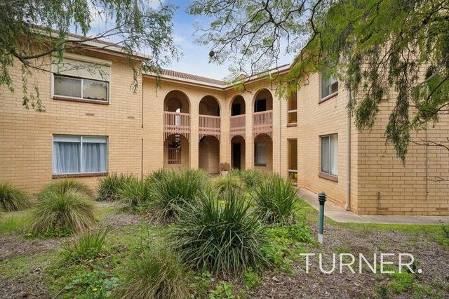5/261 Young Street, SA 5034
