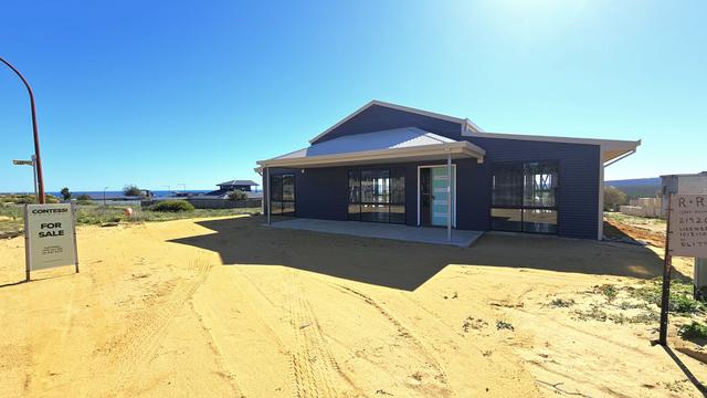 20 Wurmbea Way, WA 6536