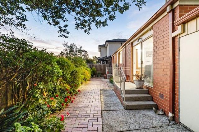 2A Markham Avenue, VIC 3147