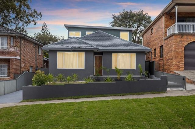 39 Canonbury Grove, NSW 2207