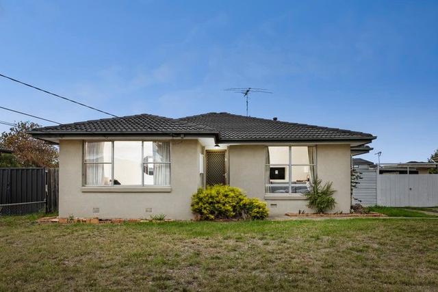 16 Mudford Street, VIC 3020
