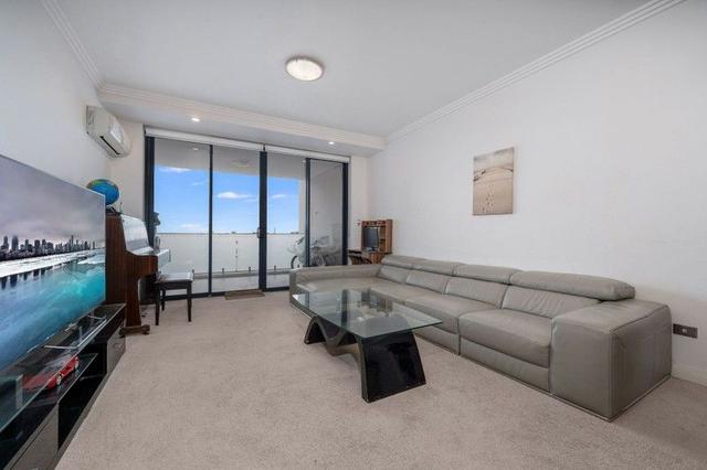 502/1 Dora Street, NSW 2220