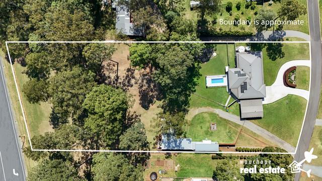23 Bluewater Close, NSW 2446