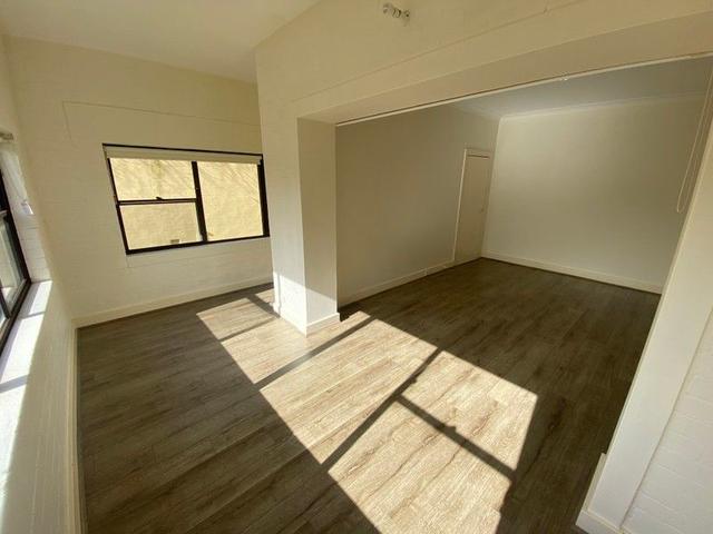 3/69 Melody Street, NSW 2034