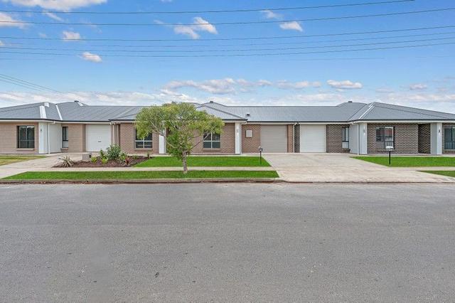 2a Hendon St, SA 5042