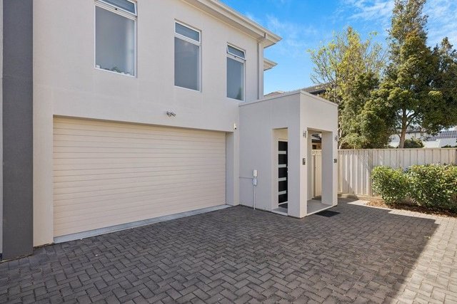 25B Lincoln Avenue, SA 5046