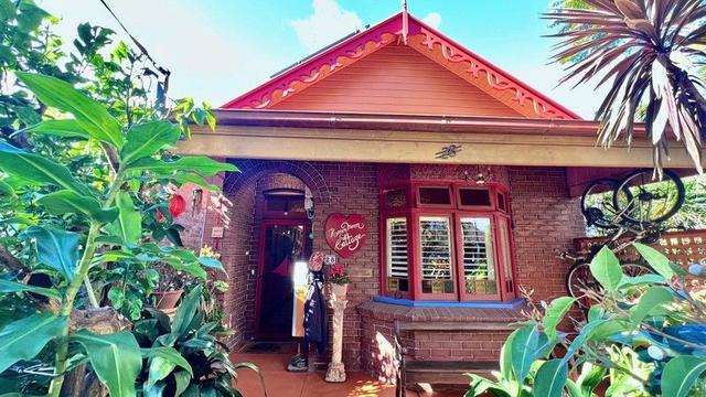 28 Waratah Street, NSW 2040