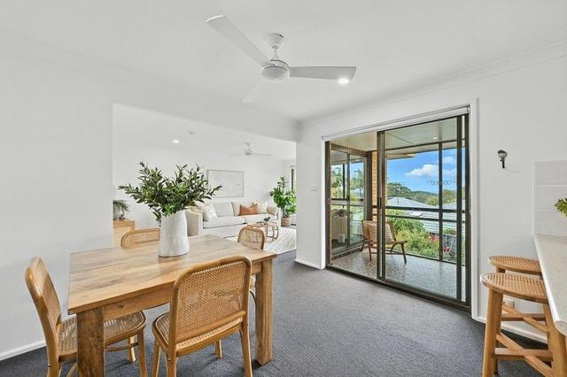 36 Mimosa Drive, NSW 2444
