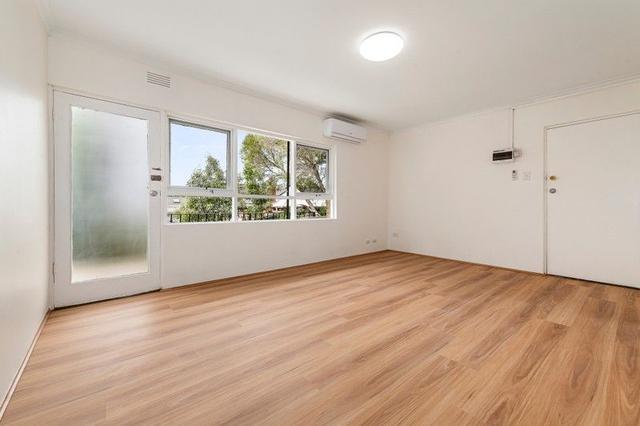 4/116 Arthurton Road, VIC 3070