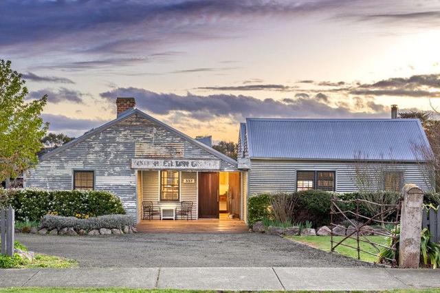 337 High Street, VIC 3352