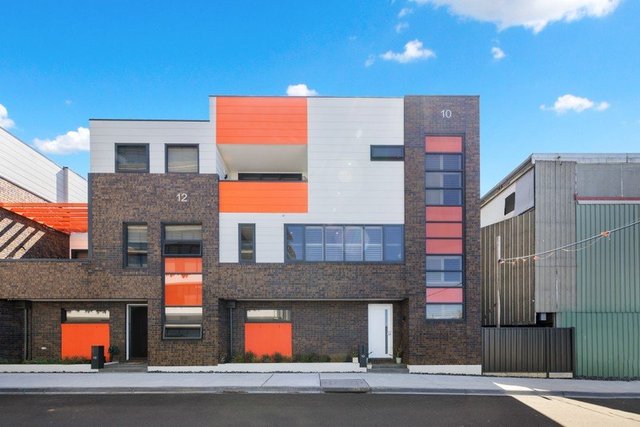 10 Waterline Place, VIC 3016