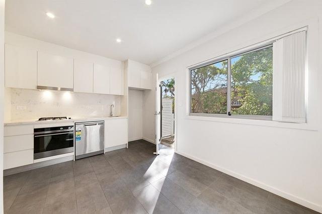 18A Done Street, NSW 2205