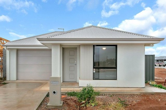 1225 Stebonheath Road, SA 5115