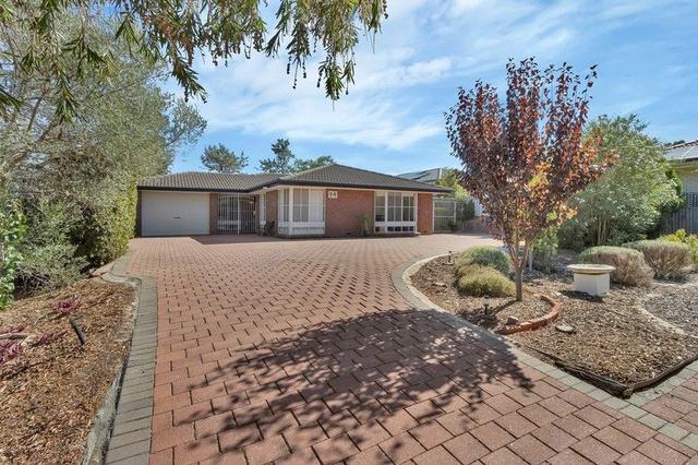 94 Lyndoch Road, SA 5118