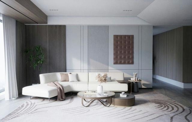 (no street name provided), VIC 3125