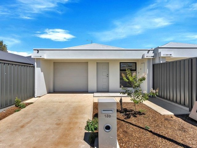 13B Larkhill Road, SA 5113