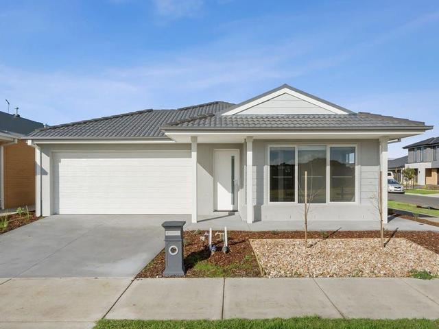 60 Naturaliste Way, VIC 3217
