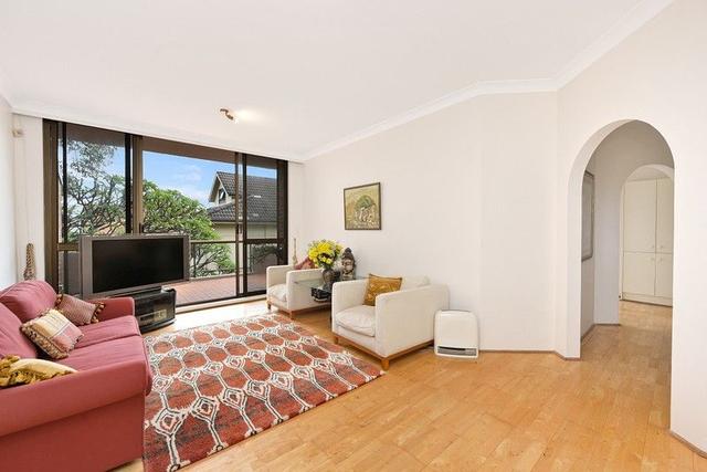 8/105 Cowles Road, NSW 2088