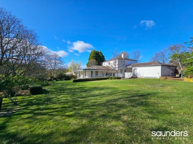 2 Old Punt  Road, TAS 7300