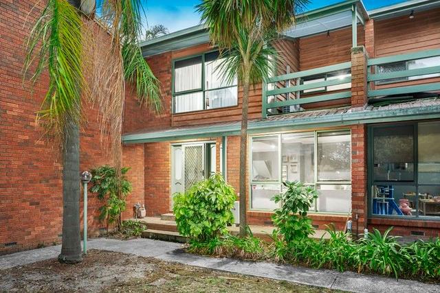 9/123 Parker Street, VIC 3106