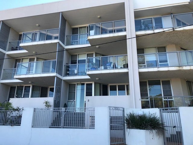 5/28 Lagoon Street, QLD 4017