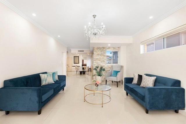29a Rea Street, NSW 2190