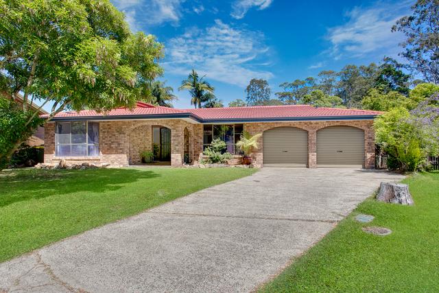 6 Mangrove Close, NSW 2443