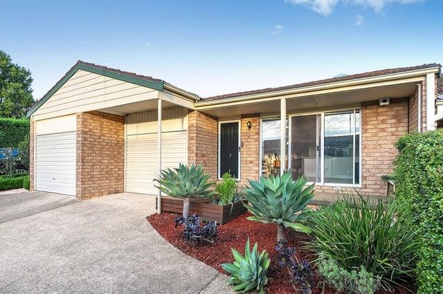 2/12 Small Street, NSW 2112
