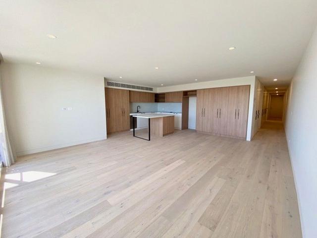 4/767 High St, VIC 3102