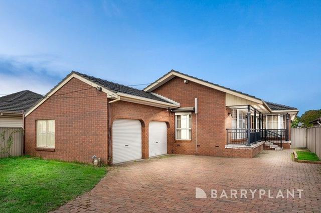42 Collenso Street, VIC 3020