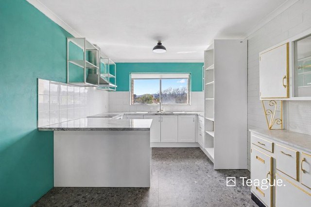 17/587 South Road, SA 5035