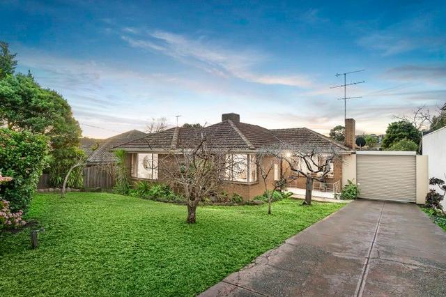 19 Rhonda Street, VIC 3108