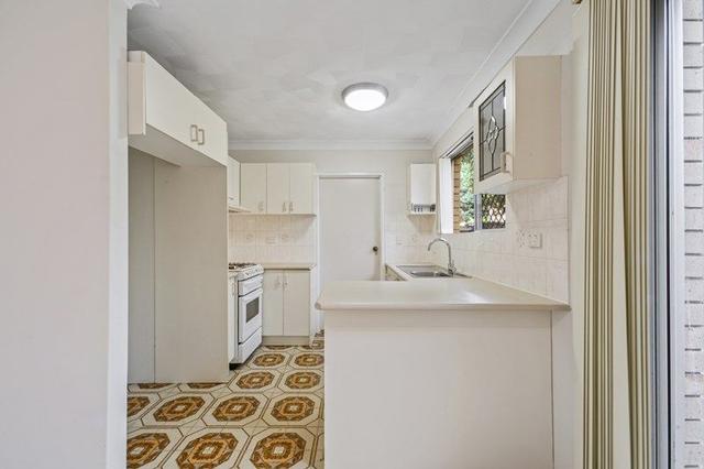 7/6-10 Glebe Street, NSW 2150