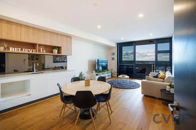 1704/78 Stirling Street, WA 6000