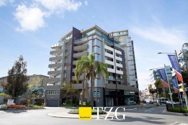 4/3 Railway Pde, NSW 2134