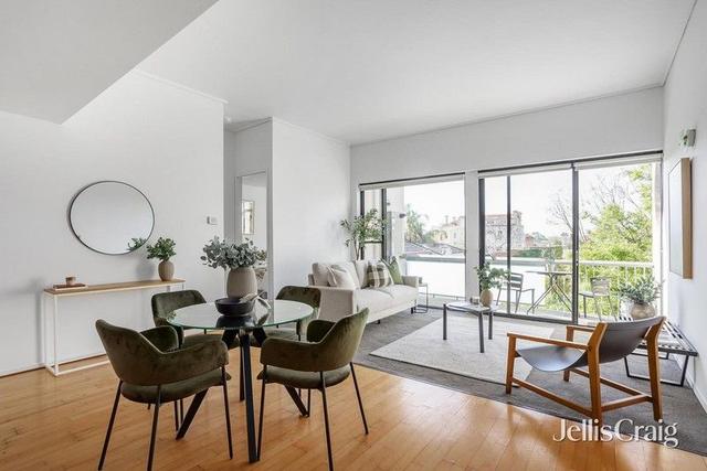 5/16 St Leonards Avenue, VIC 3182