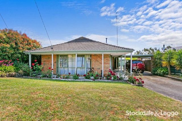 3 Vary Court, VIC 3842