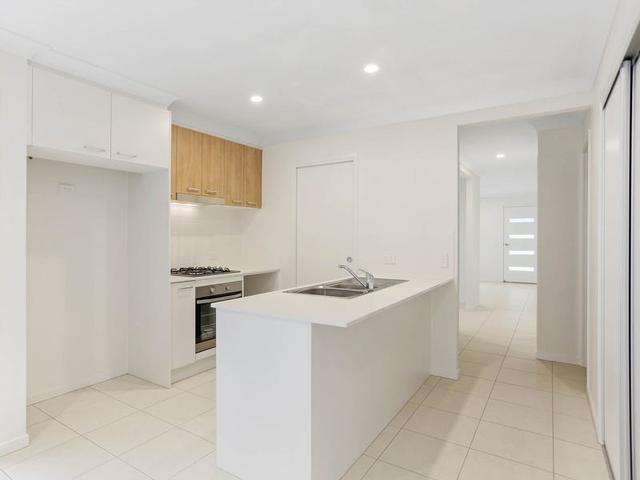 56 Gardenia Circuit, QLD 4503