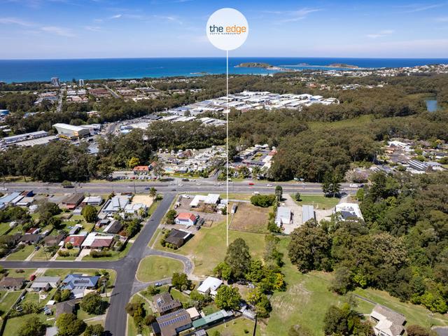 5-9 Argyll Place, NSW 2450