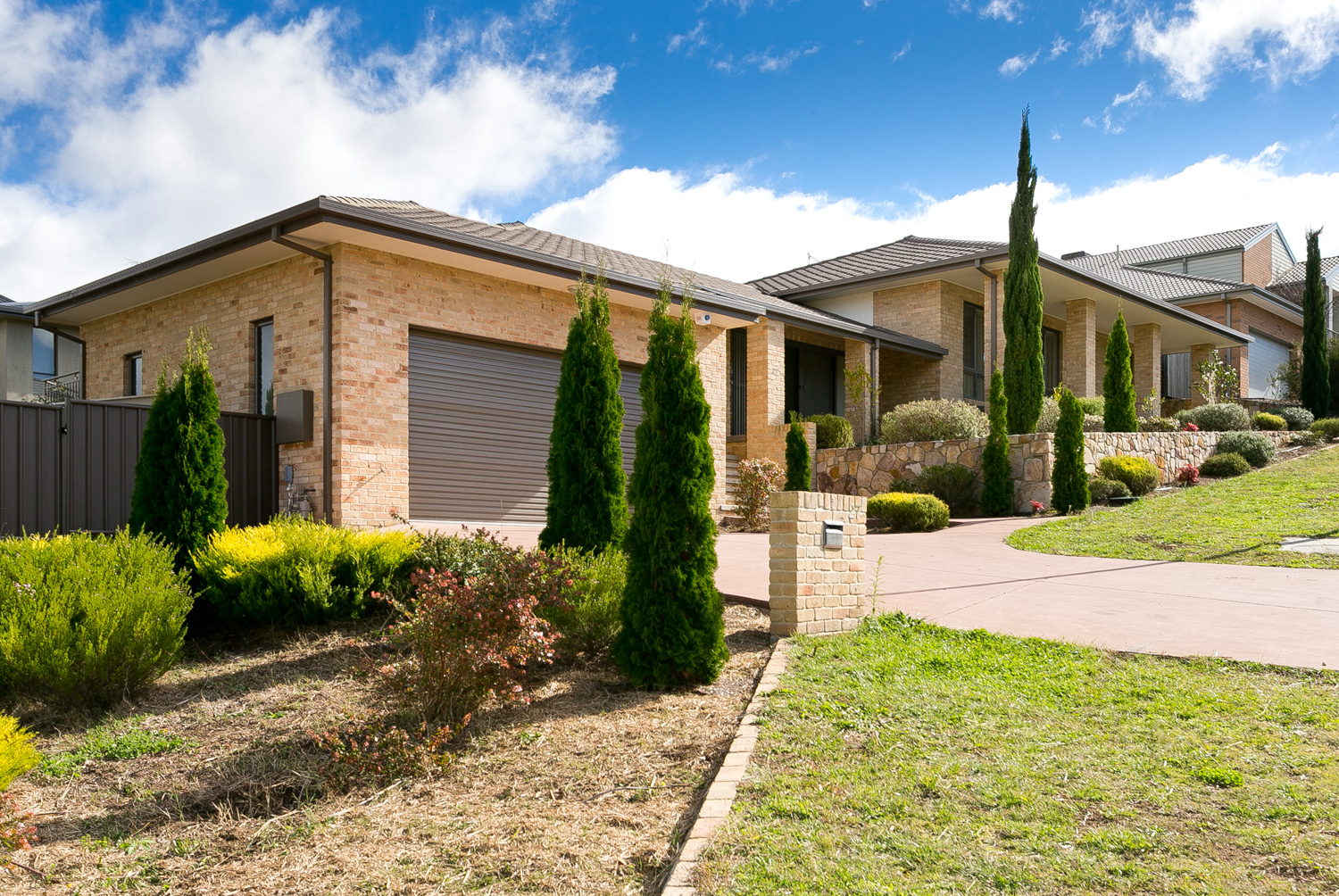 27 Street, Jerrabomberra NSW 2619 Allhomes